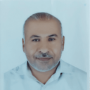 Profile picture of ‌عبداله امیریان‌