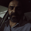 Profile picture of ‌Amin Roshan‌