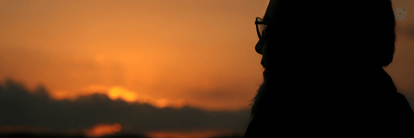 ‌M.Ghasemi‌'s header picture