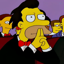Profile picture of ‌Lenny‌