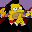 Profile picture of ‌Lenny‌