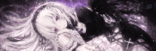 ‌𝑀𝑒ℒ ²‌'s header picture