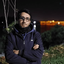 Profile picture of ‌🎒Mohammad Hosseini‌