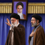Profile picture of ‌لبیک‌یاامام‌خامنه‌ای🇮🇷🎒‌