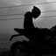 Profile picture of ‌𝐎𝐌𝐢𝐃‌