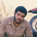 Profile picture of ‌نيما نادى‌
