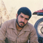 Profile picture of ‌نيما نادى‌