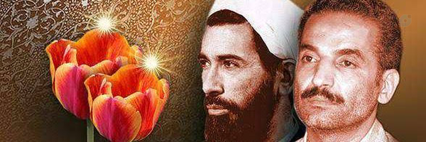 ‌امیرحسن خلیلی‌'s header picture