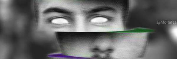 ‌user1748160334854798079‌'s header picture