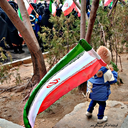 Profile picture of ‌اف بانو‌