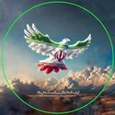 Profile picture of ‌نورا‌