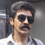 Profile picture of ‌آریامهر کیانی‌
