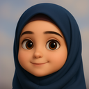 Profile picture of ‌رقیه بانو‌