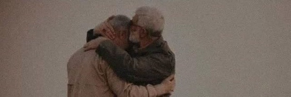 ‌🇵🇸Arman🇮🇷‌'s header picture