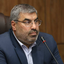 Profile picture of ‌حمیدرضا زندی‌