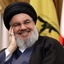 Profile picture of ‌سعید سعادتی‌