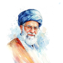 Profile picture of ‌محمد رضا اکبری‌