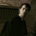 Profile picture of ‌Tom Riddle‌