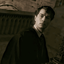 Profile picture of ‌Tom Riddle‌