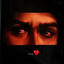 Profile picture of ‌حسینی‌