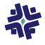 Profile picture of ‌گفتمان حرکت عمومی‌
