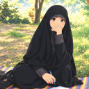 Profile picture of ‌✨️nor‌