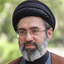 Profile picture of ‌محمد یزدانی‌