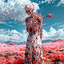 Profile picture of ‌Sinderellas stepmother‌