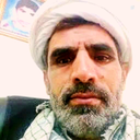 Profile picture of ‌مصطفی نوروزی‌