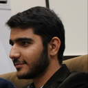 Profile picture of ‌محمد حسین کاظمی نژاد‌