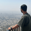 Profile picture of ‌| مُـحَـمَّـد عـسـکـری |‌
