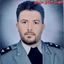 Profile picture of ‌𝑀𝓇.𝑀𝒶𝒽𝓂𝑜𝓊𝒹‌