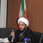 Profile picture of ‌محمد متقیان تبریزی‌