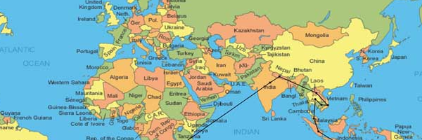 ‌یداله یاسینی‌'s header picture