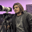 Profile picture of ‌سید محمد حسن شریفی‌