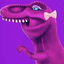 Profile picture of ‌با شمام آقای معاد‌