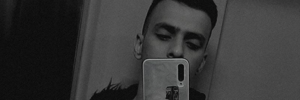 ‌𝑴𝑨𝑯𝑫𝑰‌'s header picture