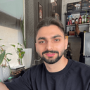 Profile picture of ‌Mehdi🎒‌