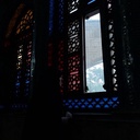 Profile picture of ‌فاطمه‌