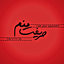 Profile picture of ‌علی‌