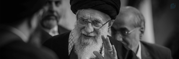 ‌Mohammad Moghaddam‌'s header picture