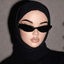 Profile picture of ‌روژانِـــشونم‌