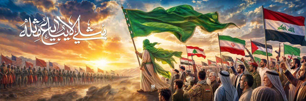 ‌ریحانه جلالیان‌'s header picture