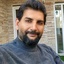 Profile picture of ‌Mehdi Saburzadeh‌