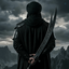 Profile picture of ‌بانوی بی نشان‌