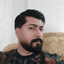 Profile picture of ‌مهراد‌