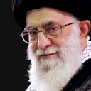 Profile picture of ‌زهره رحمانی‌