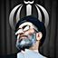 Profile picture of ‌خـانـومِ زِد‌