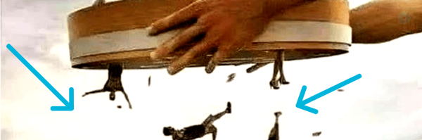 ‌خان ...‌'s header picture