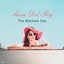 The Blackest Day